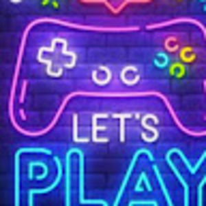 Meet your Posher, Russell